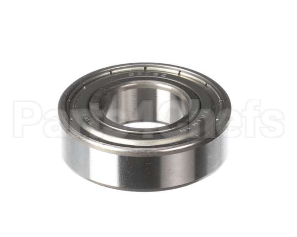 BR-6205Z Axis Ball Bearing For (Ax-M30,M40,M