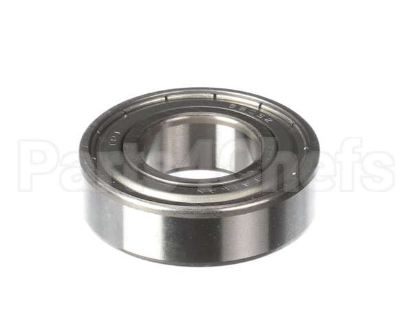 BR-6205Z Axis Ball Bearing For (Ax-M30,M40,M
