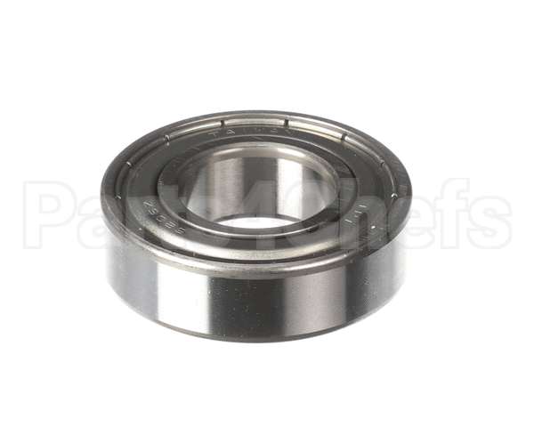 BR-6205Z Axis Ball Bearing For (Ax-M30,M40,M