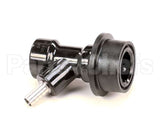 BR-BLDLIQB299 Micro Matic Ball-Lock Connection, Liquid I