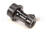BR-BLDLIQB299 Micro Matic Ball-Lock Connection, Liquid I