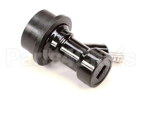 BR-BLDLIQB299 Micro Matic Ball-Lock Connection, Liquid I