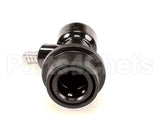 BR-BLDLIQB299 Micro Matic Ball-Lock Connection, Liquid I