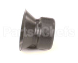 BR0001 Stoelting Scraper Seal