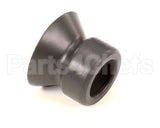 BR0001 Stoelting Scraper Seal
