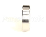 BR0002 Stoelting 28 Mm Bearing