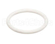 BR0003 Stoelting Lower Supply Pipe Or Seal