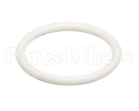BR0003 Stoelting Lower Supply Pipe Or Seal