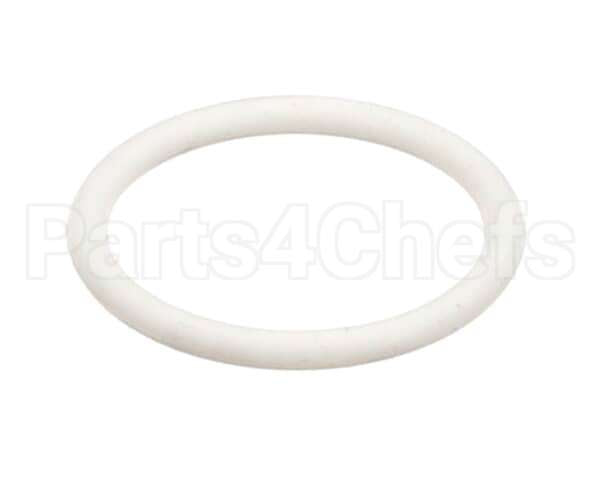 BR0003 Stoelting Lower Supply Pipe Or Seal