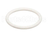 BR0003 Stoelting Lower Supply Pipe Or Seal