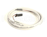 BR0004 Stoelting Reed Proximity Sensor