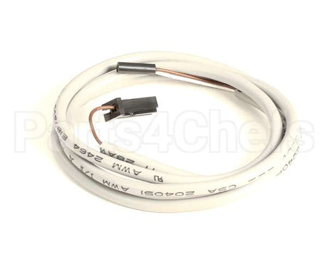 BR0004 Stoelting Reed Proximity Sensor