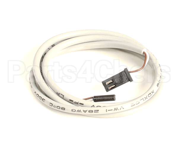 BR0004 Stoelting Reed Proximity Sensor