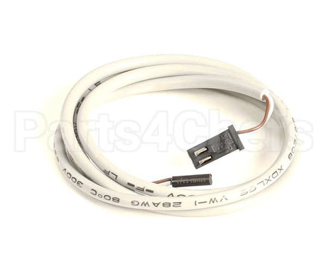 BR0004 Stoelting Reed Proximity Sensor