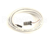 BR0004 Stoelting Reed Proximity Sensor