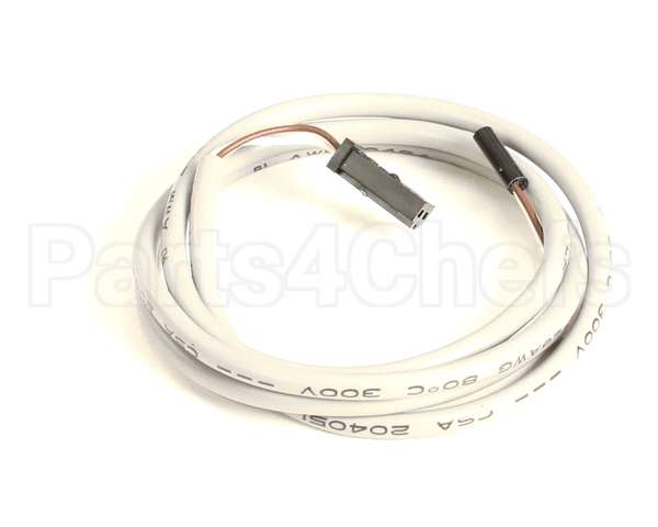 BR0004 Stoelting Reed Proximity Sensor