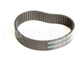 BR0005 Stoelting Toothed Belt