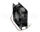 BR0006 Stoelting 24V Fan Motor