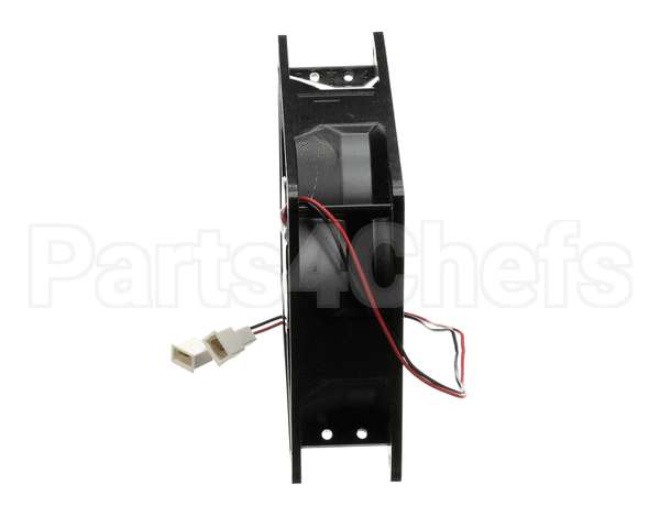 BR0006 Stoelting 24V Fan Motor