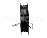 BR0006 Stoelting 24V Fan Motor