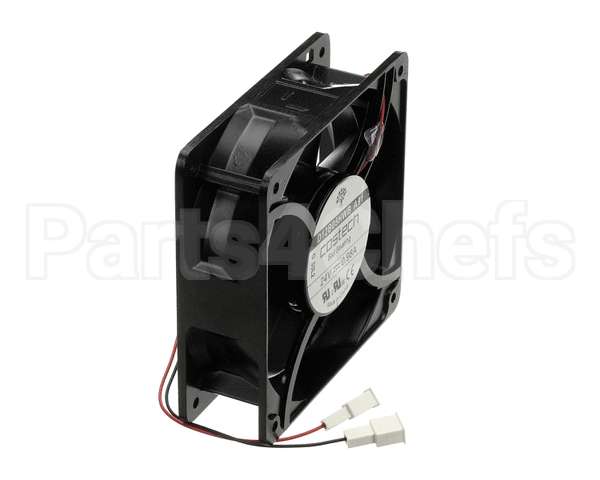 BR0006 Stoelting 24V Fan Motor