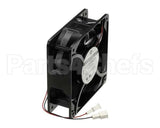 BR0006 Stoelting 24V Fan Motor