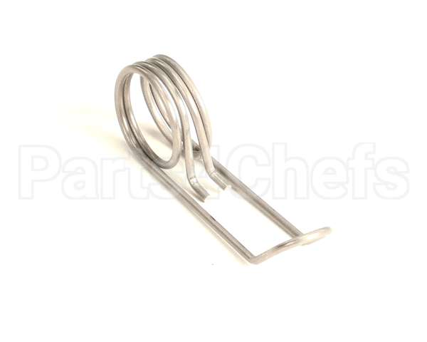 BR0007 Stoelting Spigot Spring