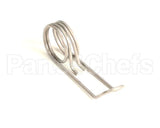 BR0007 Stoelting Spigot Spring