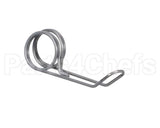 BR0007 Vollrath Spring