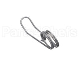 BR0007 Vollrath Spring