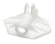 BR0008 Stoelting Spigot