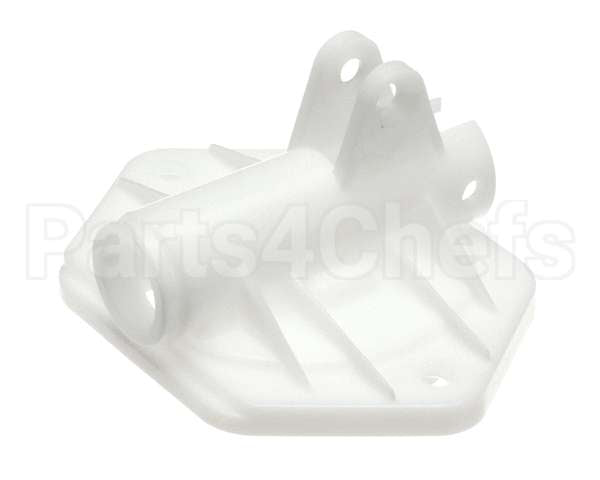 BR0008 Stoelting Spigot