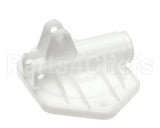 BR0008 Stoelting Spigot