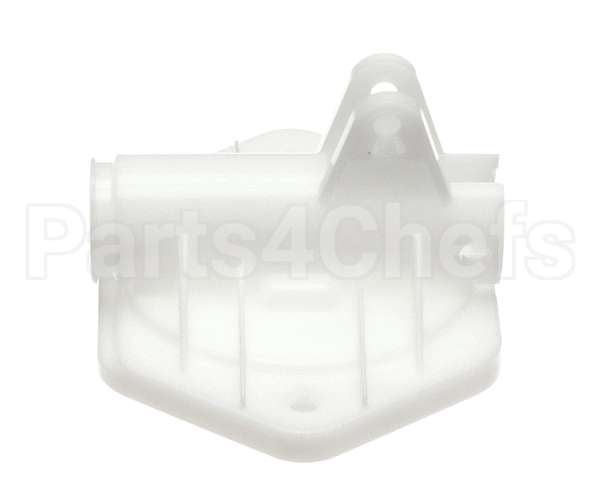 BR0008 Stoelting Spigot