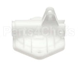 BR0008 Stoelting Spigot
