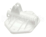 BR0008 Stoelting Spigot