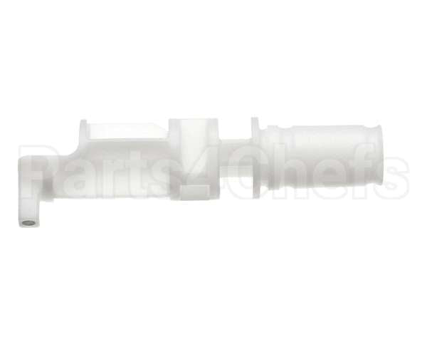 BR0009 Stoelting Spigot Body