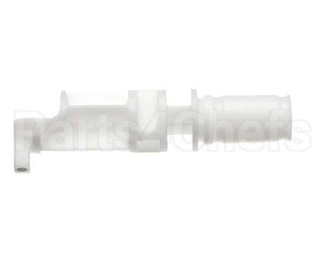 BR0009 Stoelting Spigot Body