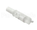 BR0009 Stoelting Spigot Body