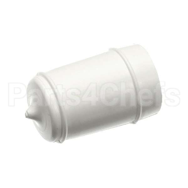 BR0010 Compatible Stoelting Spigot Body Seal