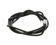 BR0013 Stoelting Temperature Probe