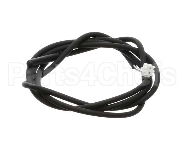 BR0013 Stoelting Temperature Probe