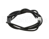 BR0013 Stoelting Temperature Probe