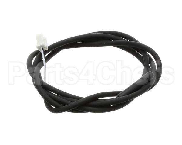 BR0013 Stoelting Temperature Probe