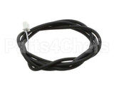 BR0013 Stoelting Temperature Probe