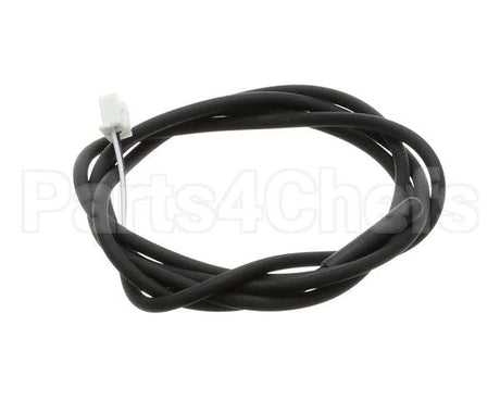BR0013 Stoelting Temperature Probe