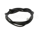 BR0013 Stoelting Temperature Probe