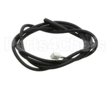 BR0013 Stoelting Temperature Probe