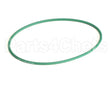BR0014 Stoelting Belt For Mixer Container