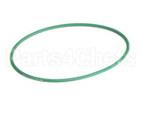 BR0014 Stoelting Belt For Mixer Container